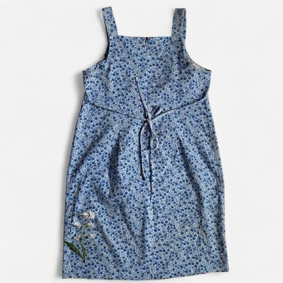 SOLD - Picture 2 of 7